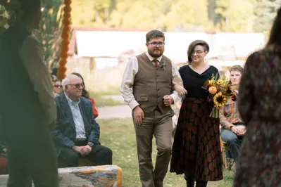 Abigail + Nathaniel -3201.jpg